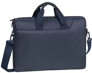 NB DĖKLAS KOMODO 15,6"/8035 TAMSIAI MĖLYNAS RIVACASE