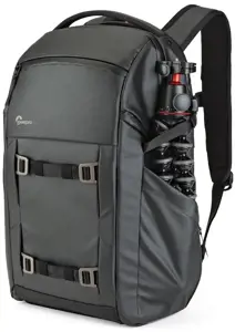 "Lowepro" kuprinė Freeline BP 350 AW, juoda