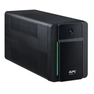 "APC Easy UPS", linijinis, 2,2 kVA, 1200 W, sinusinis, 140 V, 300 V