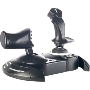 VALDYMO SVIRTIS T-FLIGHT HOTAS ONE/4460168 THRUSTMASTER