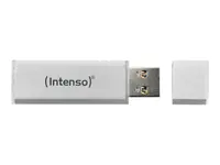 ATMINTIES KAUPIKLIS FLASH USB3 128GB/3531491 INTENSO