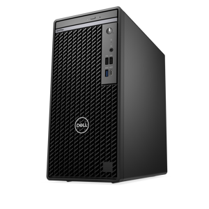 DELL OptiPlex 7020, Intel® Core™ i5, i5-14500, 8 GB, 512 GB, DVD±RW, Windows 11 Pro