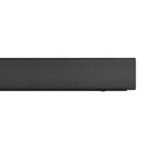LG S65Q, 3.1 kanalo, 420 W, "Dolby Digital", "DTS Digital Surround", "Bass Blast+", "Bass Blast", "Movie", 96 kHz, 83 dB