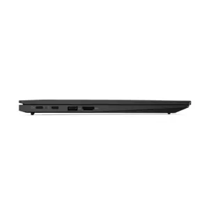 Nešiojamas kompiuteris Lenovo ThinkPad X1 Carbon (Gen 11), i7-1355U, 512 GB, 14 Coliai, Windows 11 Pro, Intel Iris Xe