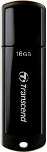 TRANSCEND JetFlash 700 16GB USB3.0