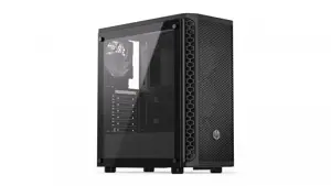 ENDORFY Signum 300 ARGB ATX kompiuterio korpusas