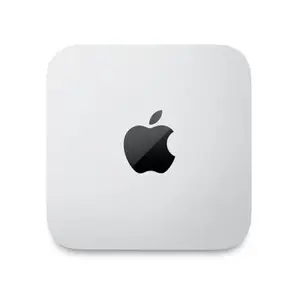 "Mac Studio" "Apple M2 Max 12C CPU, 30C GPU/32GB/512GB SSD