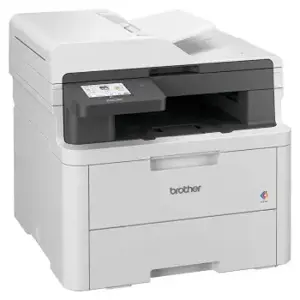 Brother DCP L3560CDW