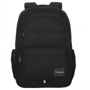 TARGUS 15.6" OCTAVE III BACKPACK BLACK