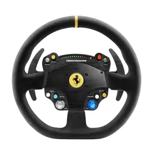 VAIRAS TS-PC RACER/FERRARI 2960798 THRUSTMASTER