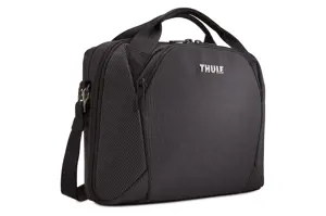 "Thule Crossover 2" C2LB-113 juodas, Keleivinis dėklas, 33,8 cm (13,3"), 820 g