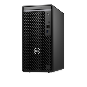 DELL OptiPlex 7020, Intel® Core™ i5, i5-14500, 8 GB, 512 GB, DVD±RW, Windows 11 Pro