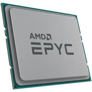 Procesorius AMD Epyc™ 7702, 2 GHz, SP3