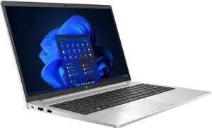 "HP ProBook 450 G9 i7-1255U" 15,6" FHD IPS 250nits 16GB DDR4 3200 SSD512 Iris Xe Graphics W11Pro 3Y On-Site