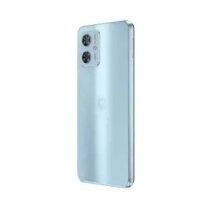 Motorola Moto G 54 5G, 16.5 cm (6.5"), 8 GB, 256 GB, 50 MP, Android 13, Light Blue