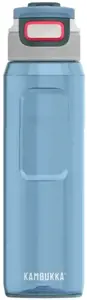 Kambukka Elton Niagara Blue - vandens buteliukas, 1000 ml