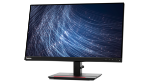 Monitorius LENOVO ThinkVision T24m-29 23.8inch IPS 16:9 1920x1080 250cd/m2 4ms HDMI DP USB TopSeller