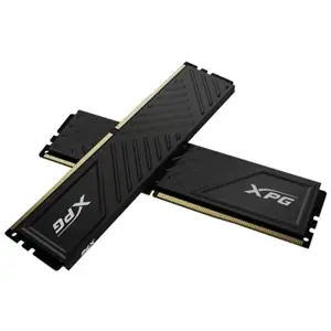 ADATA XPG GAMMIX D35 32GB 2X16GB DDR4 3600MHz U-DIMM