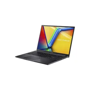 Nešiojamas kompiuteris ASUS VivoBook Series M1605YA-MB536W, 7430U, 512 GB, 16 Coliai, Windows 11 Ho…