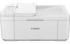 Canon PIXMA TR4551