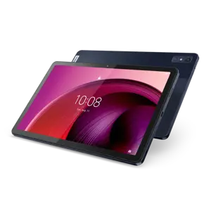 Lenovo Tab M10 5G, 26.9 cm (10.6"), 2000 x 1200 pixels, 128 GB, 6 GB, Android 13, Blue