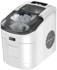 Ledukų gaminimo aparatas TCL ICE-W9