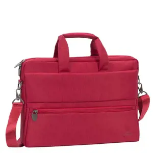 NB DĖKLAS TIERGARTEN 15,6"/8630 RED RIVACASE