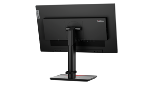 Monitorius LENOVO ThinkVision T24m-29 23.8inch IPS 16:9 1920x1080 250cd/m2 4ms HDMI DP USB TopSeller