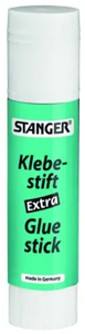 Stanger klijų pieštukas Glue Sticks extra 10 g, 1 vnt 18000200002-1