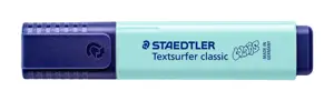 Teksto žymeklis STAEDTLER TEXTSURFER 364