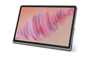 Lenovo Tab Plus, 29.2 cm (11.5"), 2000 x 1200 pixels, 128 GB, 8 GB, Android 14, Grey