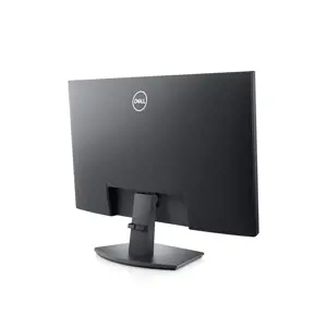 Monitorius DELL S Series SE2722H, 68.6 cm (27"), 1920 x 1080 pixels, Full HD, LCD, 8 ms, Black