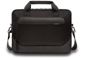 NB DĖKLAS CLASSIC BRIEFCASE/14" 460-BDSR DELL