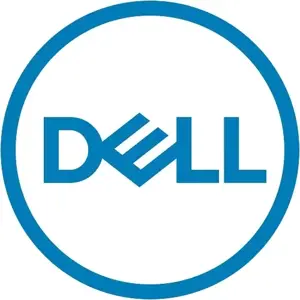 DELL 540-BBYH, vidinis, laidinis, "PCI Express", šviesolaidis, 10000 Mbps