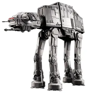 LEGO STAR WARS 75313 AT-AT