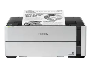 Epson EcoTank M1180