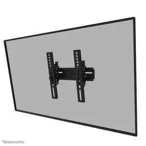 "Neomounts by Newstar" televizoriaus sieninis laikiklis, 25 kg, 61 cm (24"), 139,7 cm (55"), 50 x 5…