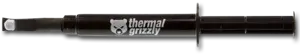 "Thermal Grizzly Aeronaut" - 26g/10ml