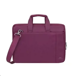 NB CASE CENTRAL 15,6"/8231 PURPLE RIVACASE