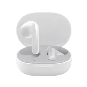 XIAOMI Redmi Buds 4 Lite White