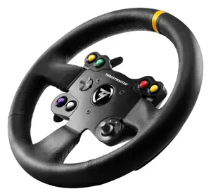 VAIRAS TM ODINIS 28GT/PRIEDAS 4060057 THRUSTMASTER