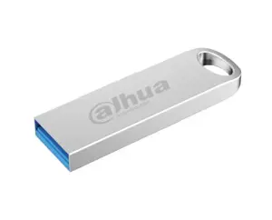 USB-U106-30-128GB USB 3.0 atmintinė 128 GB