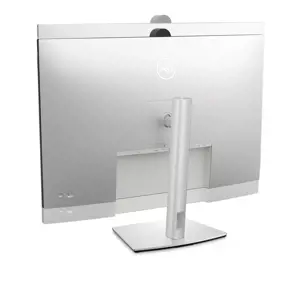 Monitorius LCD Monitor|DELL|U3223QZ|31.5"|Business/4K|Panel IPS|3840x2160|Matte|8 ms|Speakers|Camera|Swivel|Height adjustable|Tilt|210-BDZZ