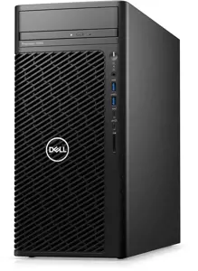 Kompiuteris DELL Precision 3660 Business Tower Procesorius Core i7 i7-13700 2100 MHz Operatyvioji a…