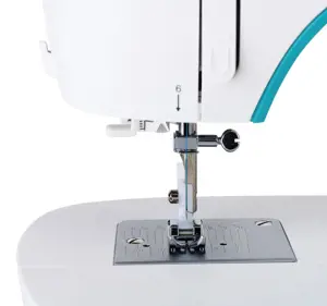 SINGER M3305 siuvimo mašina Pusiau automatinė siuvimo mašina Elektrinė