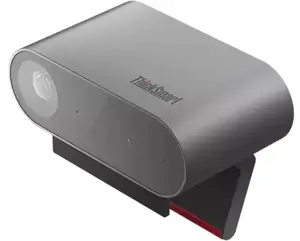 LENOVO ThinkSmart Cam