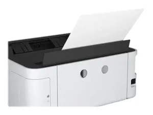 Epson EcoTank M1180