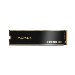 SSD diskas ADATA LEGEND 900 2 TB, M.2, PCI Express 4.0