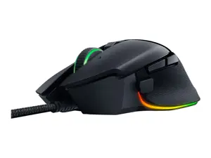 Razer Basilisk V3 Black