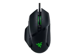 Razer Basilisk V3 Black